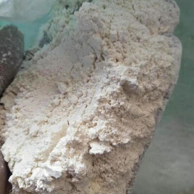 ราคาดี สารเสริมอาหารสําหรับการปรุงอาหาร ธาตุเหล็กไพโรฟอสฟาต CAS 10058-44-3 สารเสริมผง ออนไลน์