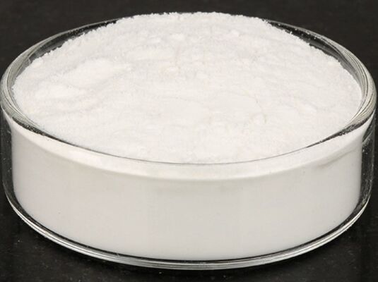 ราคาดี Acetylated Distarch Adipate E1422 แป้งดัดแปรสีขาวเกรดอาหารสำหรับอาหารข้น ออนไลน์