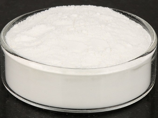 ราคาดี E1422 Acetylated Distarch Adipate / Modified Starch Powder ออนไลน์
