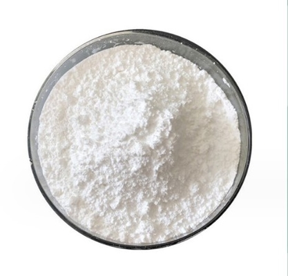 ราคาดี ผงแมกนีเซียมสเตียเรตเกรดอาหารโคเชอร์ CAS 557-04-0 ออนไลน์