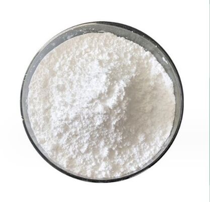 ราคาดี คอชเชอร์อาหารเกรดแม็กนีเซียมสเตอเรต ขาว CAS 557-04-0 ขาว E-Number สี ออนไลน์