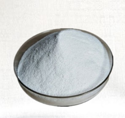 ราคาดี L-Malic Acid Powder อาหารและวัตถุเจือปนอาหาร CAS 97-67-6 สำหรับการทำอาหารเบเกอรี่ ออนไลน์