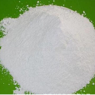 ราคาดี เครื่องควบคุมกรดสารอนุรักษ์ CAS 13092-66-5 Mg ((H2PO4) 2&middot;2H2O แมกนีเซียมไดฮิโดรเจนฟอสเฟตปูน ออนไลน์