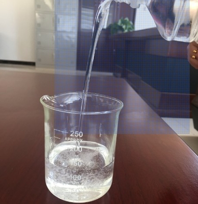 ราคาดี CAS 7534-94-3 น้ํายาใสไร้สี Isobornyl Methacrylate IBMA ผู้ผลิต จําหน่าย ออนไลน์