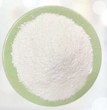 ราคาดี 1,8-Octanediol CAS 629-41-4 สีขาวปูนประเภทเครื่องสําอาง ออนไลน์