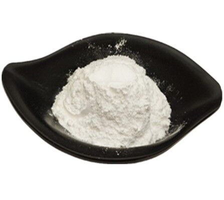 ราคาดี 1H-อินดาโซล-3-คาร์บอ็กซิลกรดเมธีลเอสเตอร์ CAS 43120-28-1 ขาว-ขาวไม่แข็ง ≥ 98% ความบริสุทธิ์ ออนไลน์