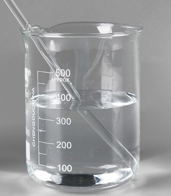 ราคาดี CAS 109-16-0 สารอินทรีย์ Triethylene Glycol Dimethacrylate TEGDMA Liquid ออนไลน์
