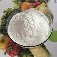 ราคาดี CAS 27214-00-2 แคลเซียมกลีเซอโรฟอสเฟต ขาว อุตสาหกรรมอาหารและเครื่องดื่ม ออนไลน์