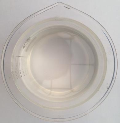 ราคาดี CAS 9006-65-9 Polydimethylsiloxane PDMS Dimethicone สําหรับโลชั่น ครีม น้ําอ่อน ออนไลน์