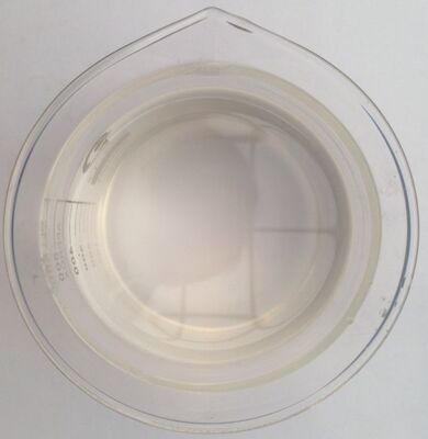 ราคาดี CAS 9006-65-9 Polydimethylsiloxane PDMS Dimethicones สําหรับโลชั่น ครีม น้ําอ่อน ออนไลน์