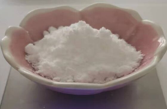 ราคาดี AMPS CAS 15214-89-8 สีขาวแป้งประเภทอุตสาหกรรม 2-Acrylamido-2-Methylpropanesulfonic Acid สําหรับพอลิเมอร์ ออนไลน์