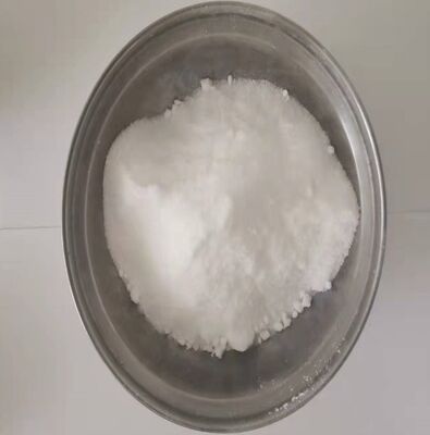 ราคาดี CAS 19035-79-1 Amphisol K ผลิตภัณฑ์ความสะอาดส่วนตัว โปแทสเซียม เฮกซาเดซิล ไฮโดรเจน ฟอสฟาต สําหรับครีมและโลชั่น ออนไลน์