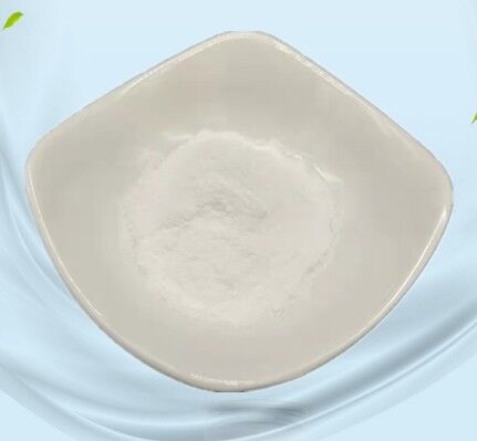 ราคาดี Ethyl Vanillin CAS 121-32-4 อาหารเกรดผงสีขาวสารปรุงแต่งรสวานิลลาธรรมชาติสำหรับอาหาร ออนไลน์