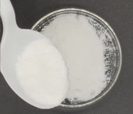 ราคาดี CAS 118-71-8 ขาว กระปุกคริสตัล คาราเมล รสหวาน เสริมกลิ่น Maltol ออนไลน์