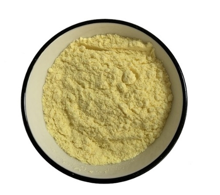 ราคาดี CAS 140-93-2 โพรคซานโซเดียมสําหรับการลอยของแร่ธาตุซัลฟิด โซเดียมไอโซโปรไพลซานเทท SIPX ออนไลน์