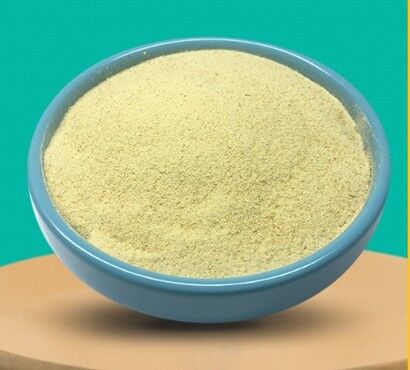 ราคาดี SIBX CAS 25306-75-6 สูตรอุตสาหกรรม สีเหลือง ขนาดผง โซเดียม ไอโซบูไทล ไดธิโอการ์บอนเนต สําหรับการฟลอเตชั่นเหมืองแร่ ออนไลน์