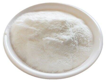 ราคาดี BTA CAS 95-14-7 ผงผลึกสีขาวเกรดอุตสาหกรรม Benzotriazole สำหรับสารยับยั้งการกัดกร่อน ออนไลน์