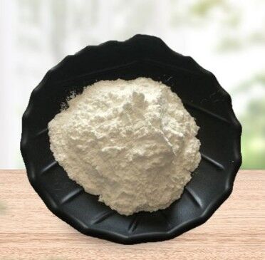 ราคาดี PTBBA CAS 98-73-7 สีขาวแป้งประเภทอุตสาหกรรม 4-Tert-Butylbenzoic Acid สําหรับสารเสริมพอลิเมอร์ ออนไลน์