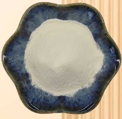ราคาดี CAS 8047-15-2 ซาปอนีน สารทํางานบนผิวและสารฟอง Camellia Sinensis ชา ซาปอนีน ออนไลน์