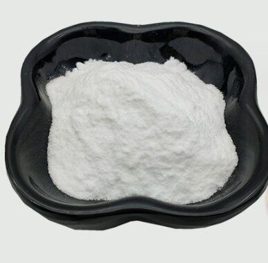 ราคาดี CAS 133-37-9 DL-Tartaric Acid Acidulant สำหรับอุตสาหกรรมอาหารและเครื่องดื่ม ออนไลน์
