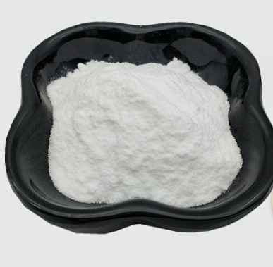 ราคาดี CAS 99-15-0 การรักษาอาการหมองเวียน Acetylleucine N-Acetylleucine N-Acetyl-L-Leucine ออนไลน์