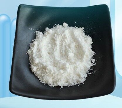 ราคาดี วัตถุเจือปนอาหารเกรดอาหารผงสีขาว D-Glucosamine Hydrochloridess Powder Additive ออนไลน์
