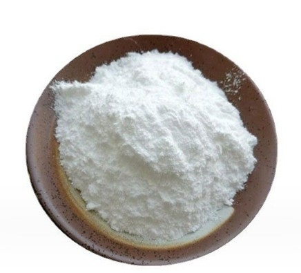 ราคาดี CAS 9004-36-8 การเคลือบและการเสร็จ Cellulose Acetate Butyrate/CAB-381-0.5/ CAB-381-2/ CAB-381-20 ออนไลน์