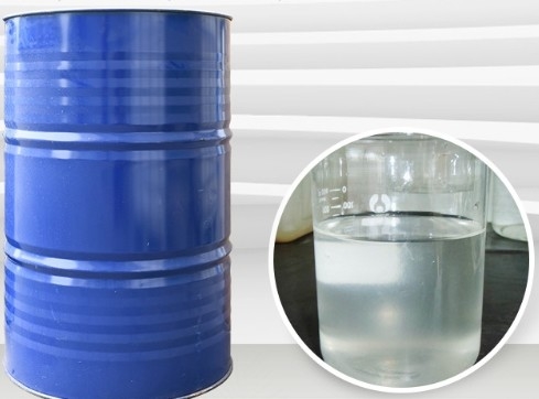 ราคาดี CAS 112-35-6 สารเคมีอุตสาหกรรม TEGMME Triethylene Glycol Monomethyl Ether ออนไลน์