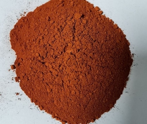 ราคาดี CAS 518-47-8 โซเดียมฟลูเรสเซอีน สีเหลือง-ส้ม ขนาดผง ฟลูเรสเซอีน ไดโซเดียมฟลูเรสเซอีน โซเดียม ออนไลน์
