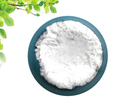ราคาดี CAS 67-51-6 สีขาว ถึง สีขาวเหลือง กระปุกคริสตัล 3,5-Dimethylpyrazole ออนไลน์