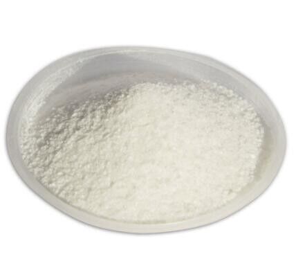 ราคาดี 4940-11-8 สารปรุงแต่งรสชาติเกรดอาหาร Ethyl Maltol Powder อุตสาหกรรมเครื่องดื่ม ออนไลน์