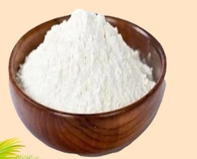 ราคาดี CAS 80146-85-6 สับผสมเนื้อ แตรนสกลูทามิเนซ ออนไลน์
