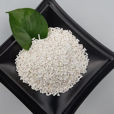 ราคาดี CAS 24634-61-5 สารอนุรักษ์อาหาร E202 โพแทสเซียมซอร์บัตต์ กระจก สําหรับอาหารและเครื่องดื่ม ออนไลน์