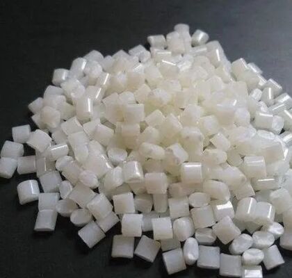 ราคาดี 9003-56-9 ABS ธ อร์ซิน สินค้าเคมีประเภทอุตสาหกรรม ABS Powder Pellet Thermoformable Powder Copolymer ออนไลน์