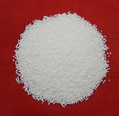 ราคาดี วัตถุดิบผงซักฟอก SLS / ผงโซเดียมลอริลซัลเฟตและเข็ม CAS 151-21-3 ออนไลน์