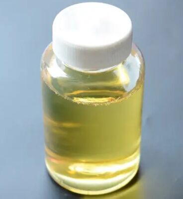 ราคาดี ช่วง 80 / Sorbitan Monooleate สารเคมีเกรดอุตสาหกรรม CAS 1338-43-8 การประยุกต์ใช้ในอุตสาหกรรมตัวทำละลายแบบผง ออนไลน์