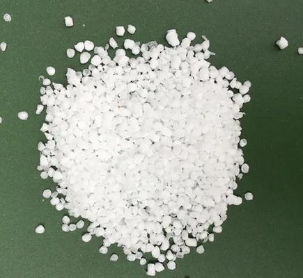 ราคาดี ยางสไตรีนบิวทาไดอีน/ SBR เกรดอุตสาหกรรม CAS 9003-55-8 ออนไลน์