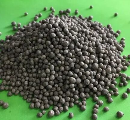 ราคาดี Diammonium Phosphate / DAP / (NH4) 2HPO4 CAS 7783-28-0 สารอาหารทางการเกษตรแบบผง ออนไลน์