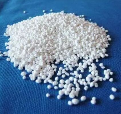 ราคาดี แคลเซียมคลอไรด์ CAS 10043-52-4 ผงเม็ดเกล็ดสีขาวเกรดอุตสาหกรรมสำหรับละลายหิมะแข็งตัว ออนไลน์