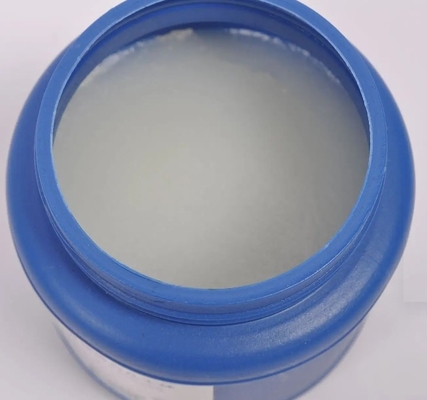 ราคาดี วัตถุดิบเครื่องสำอาง Petrolatum / Vaseline Jelly CAS 8009-03-8 ออนไลน์