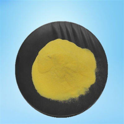 ราคาดี 127-47-9 สีเหลือง สับผิวฟื้นฟู Retinyl Acetate สับหล่อในน้ํา ออนไลน์