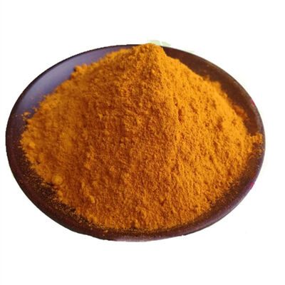 ราคาดี CAS 130-40-5 อาหารเสริม ริโบฟลาวิน 5'-โมโนฟอสฟาต เกลือนาเดียม ออนไลน์