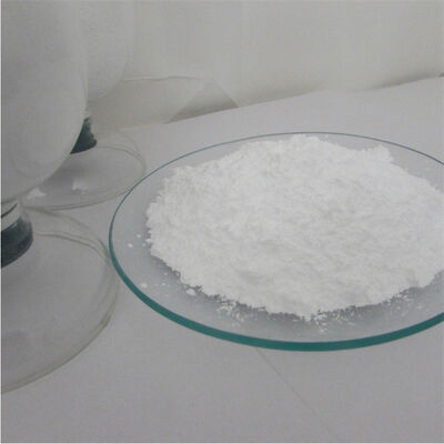ราคาดี CAS 9057-02-7 อดีตฟิล์มกินได้ของ Pullulan และสารเคลือบผง Pullulan ออนไลน์