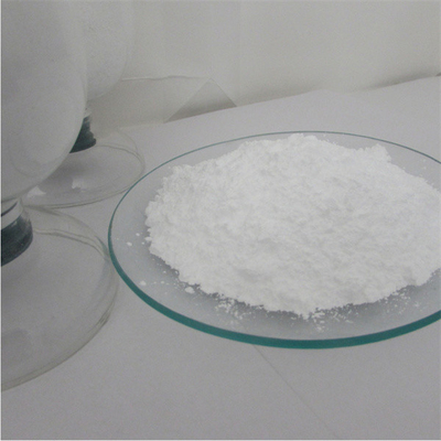 ราคาดี CAS 99-76-3 สารอนุรักษ์ BP USP เมธีลพาราเบน/ เมธีล 4- ไฮดรอ็กซี่เบนโซเอต เมธีลพาราเบน ออนไลน์