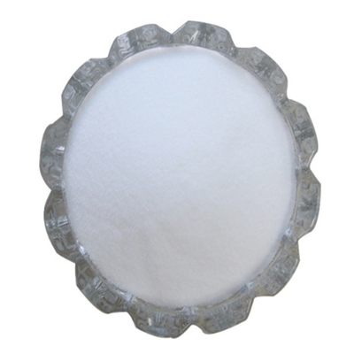 ราคาดี CAS 81-13-0 Dexpanthenol D-Panthenol ประเภทเครื่องสําอาง ออนไลน์