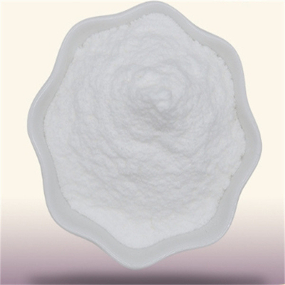 ราคาดี CAS 68439-57-6 โซเดียม C14-16 โอเลฟิน ซัลโฟเนต สารทํางานบนผิว AOS 92% ขาว โซเดียม อัลฟา โอเลฟิน ซัลโฟเนต ออนไลน์