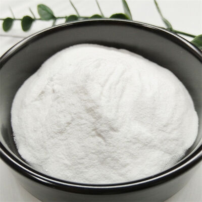 ราคาดี CAS 120-72-9 ขาว ถึงเหลืองอ่อน ขาวคริสตัล Indole ขาวเทคนิค มาตรฐานห้องปฏิบัติการ ออนไลน์