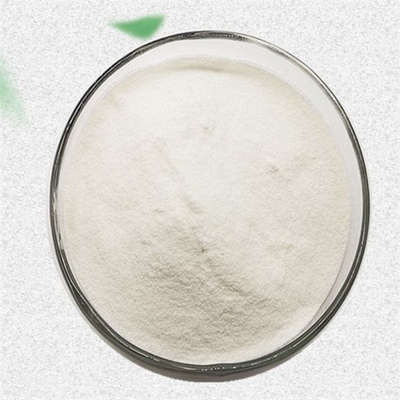 ราคาดี สีขาว กระจกกระจก Succinic Acid CAS 110-15-6 ออนไลน์