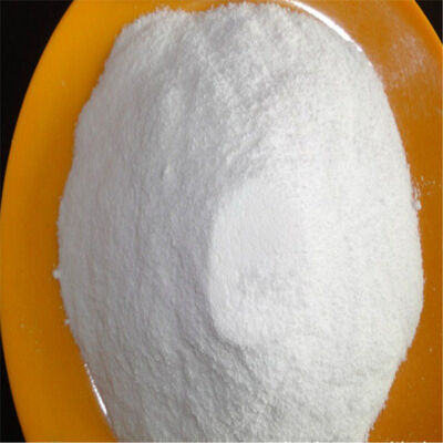 ราคาดี สารเชื่อม 1- ((3-Dimethylaminopropyl)-3-Ethylcarbodiimide Hydrochloridess EDC ออนไลน์