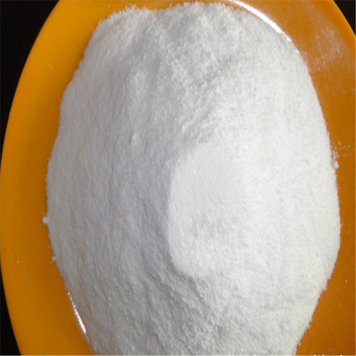 ราคาดี CAS 25952-53-8 สารเชื่อม 1-(3-Dimethylaminopropyl)-3-Ethylcarbodiimide Hydrochloride EDC ออนไลน์